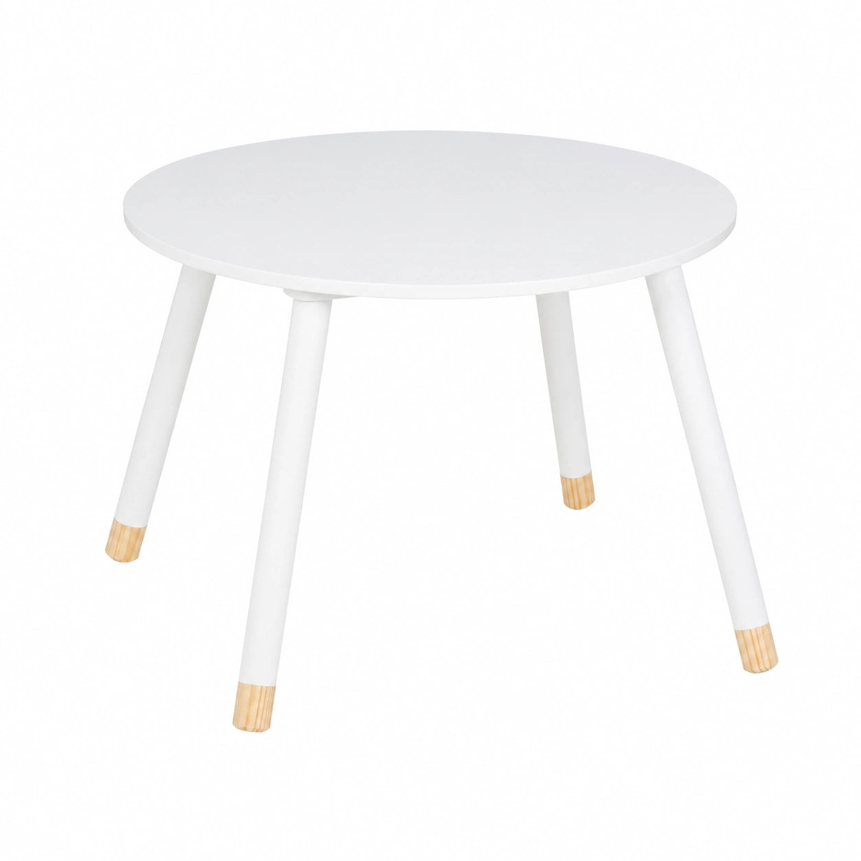 table-d-activites-pour-enfant-ronde-blanche-et-bois-zsjnnu1489tp
