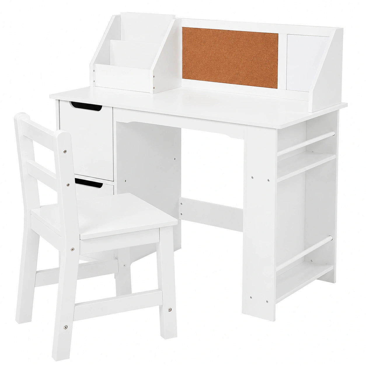 ensemble-de-bureau-et-chaise-enfant-avec-etagere-de-rangement-en-bois-fksxjz1396nk