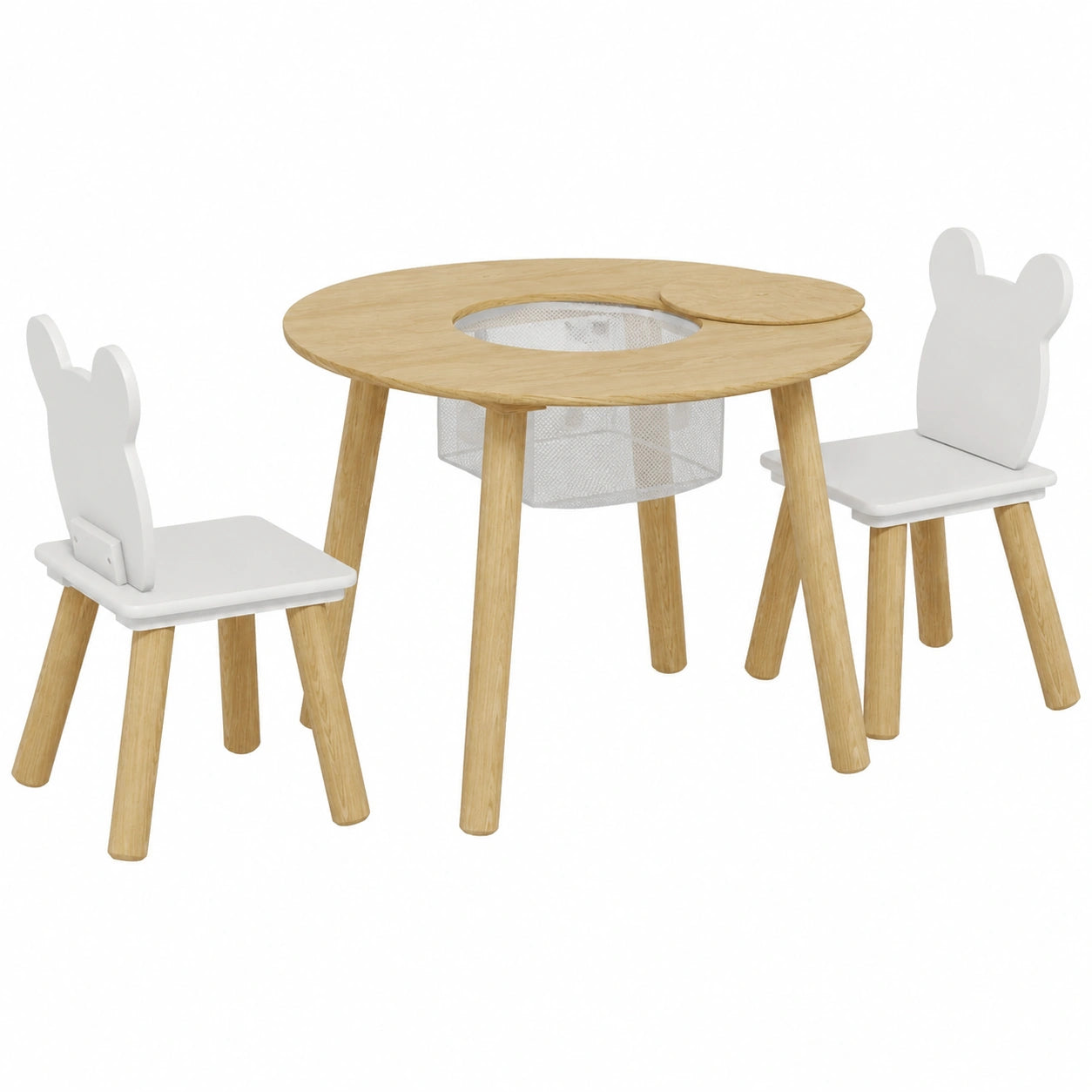 ensemble-de-table-et-chaises-d-enfant-avec-dossier-ludique-ideal-pour-jeux-et-etudes-36-ans-bmicyh1382ge