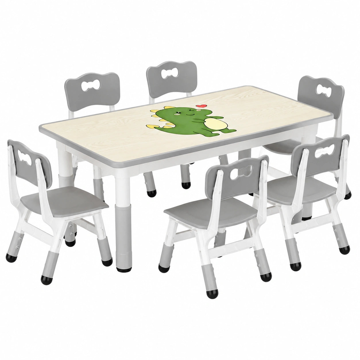 ensemble-table-et-chaises-enfant-reglable-avec-plateau-graffiti-sizxzs1388gq