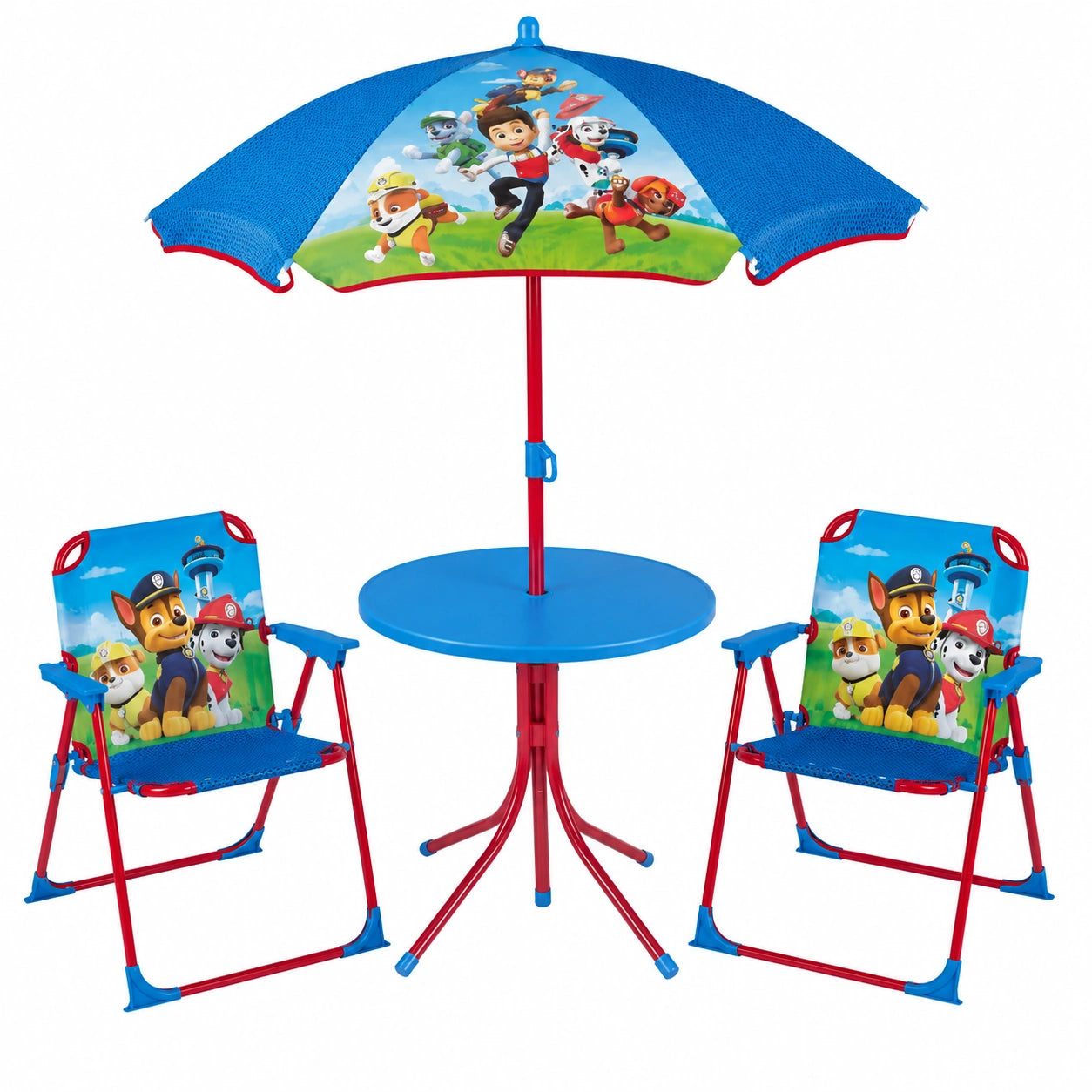 ensemble-de-jardin-enfant-avec-parasol-et-chaises-pliantes-dupiwo1391xs