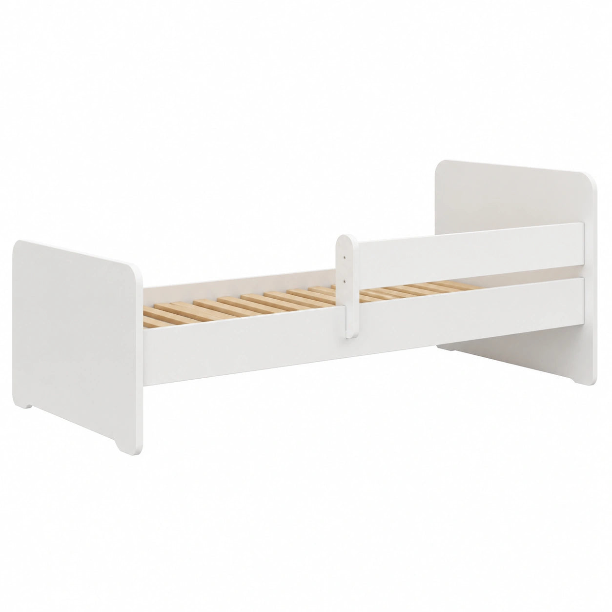 lit-enfant-avec-balustrade-et-matelas-inclus-160x80-cm-qinlph1374az