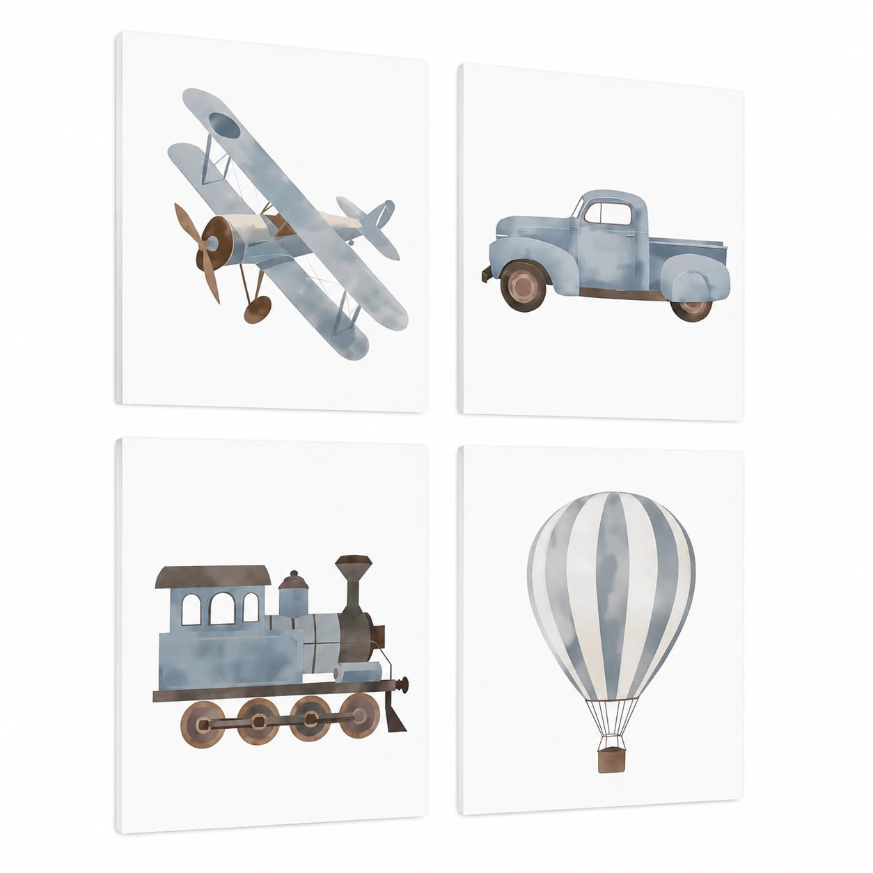 ensemble-de-decorations-murales-pour-chambre-d-enfant-avec-motif-ballon-abmluw1448em