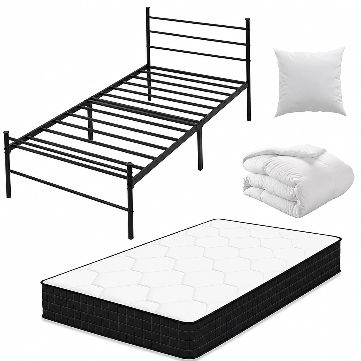 lit-simple-avec-matelas-couette-et-oreiller-90x190-fcbotn1371gd