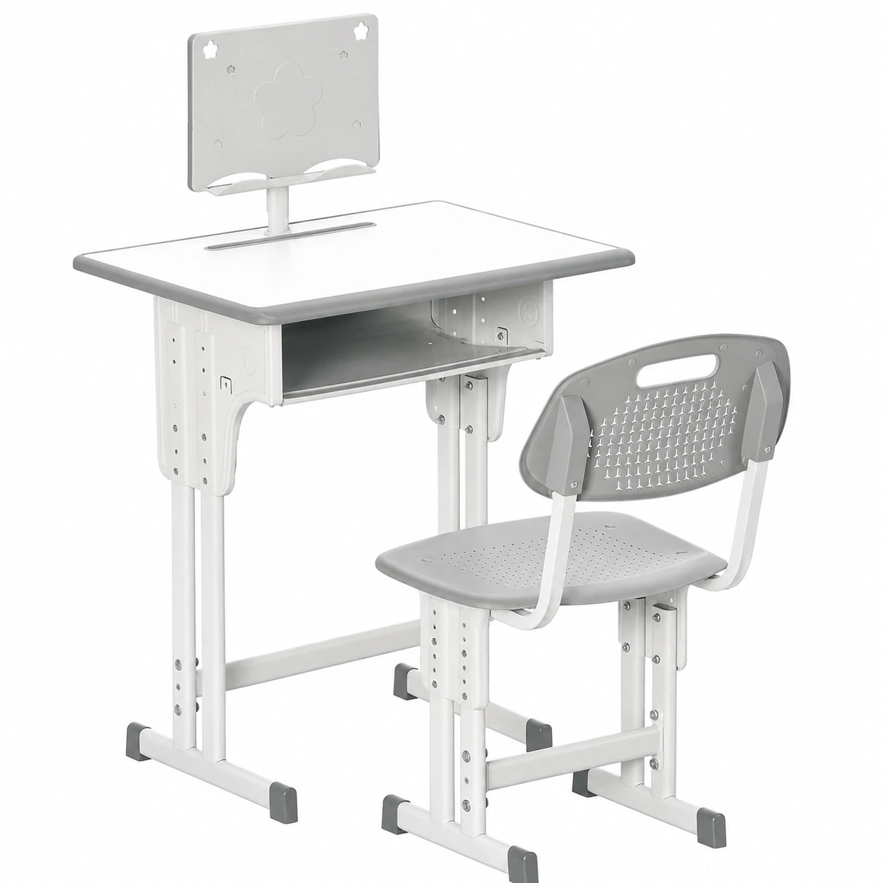 ensemble-bureau-et-chaise-enfant-avec-rangement-ajustable-itdxzy1395fs