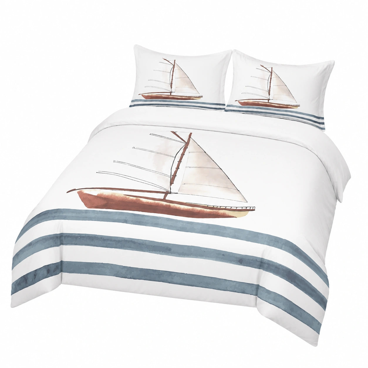 ensemble-de-literie-theme-marin-pour-enfants-housse-de-couette-140x200-cm-kjiele1484nn