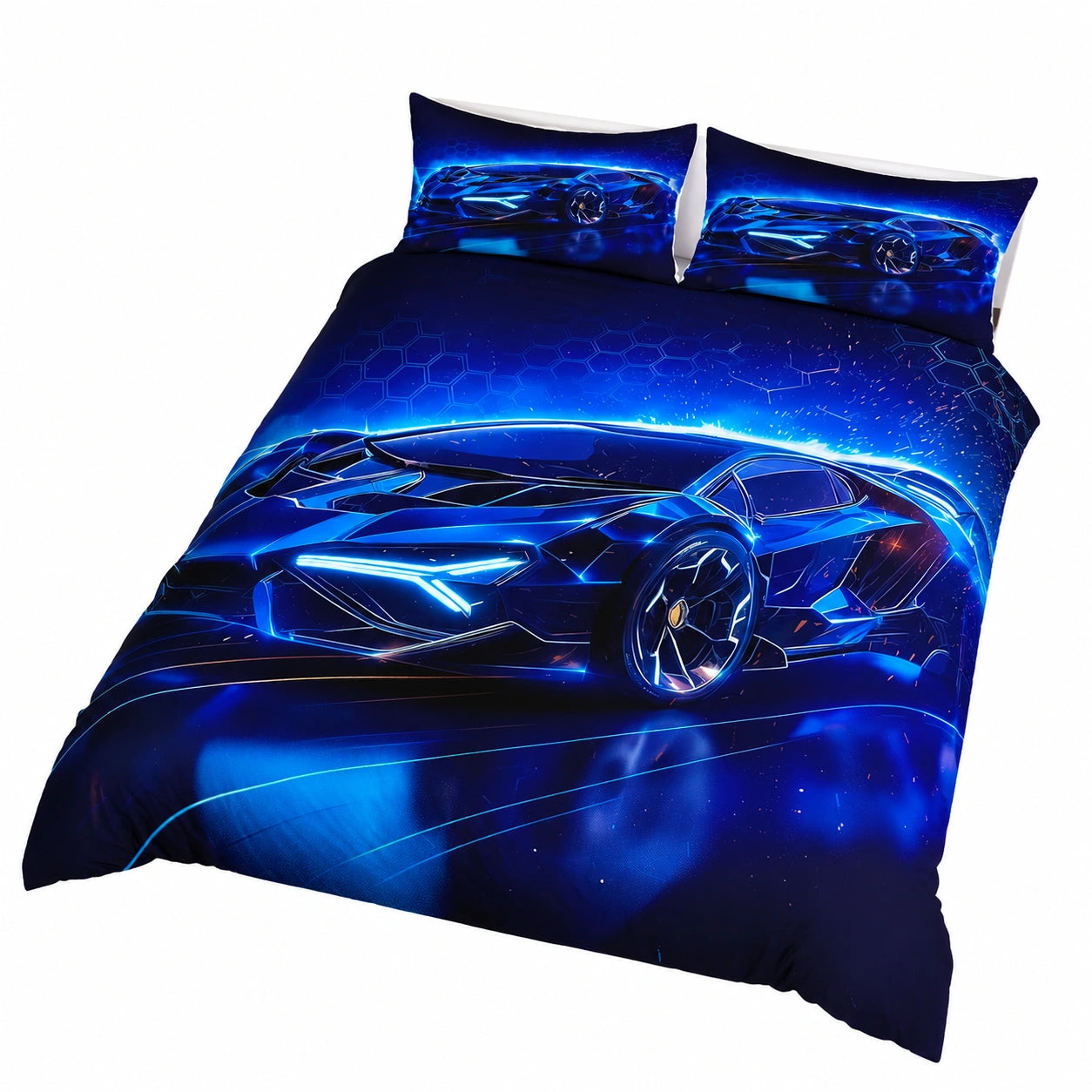 parure-de-lit-theme-voitures-de-course-220x240cm-pour-enfants-ljbjxi1444hd