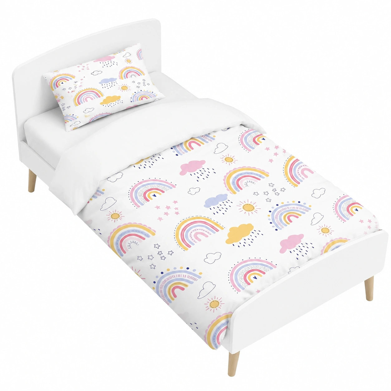 parure-de-lit-enfant-arcenciel-avec-fermeture-eclair-jgitlq1459nt