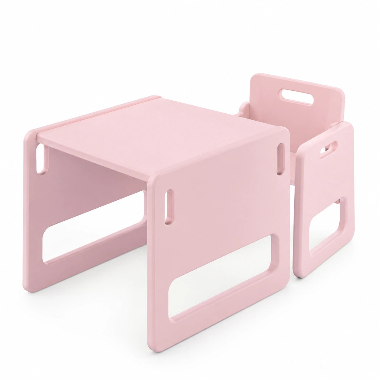 ensemble-table-et-chaise-pour-enfants-13-ans-reglable-et-multifonction-yybbqa1469ac
