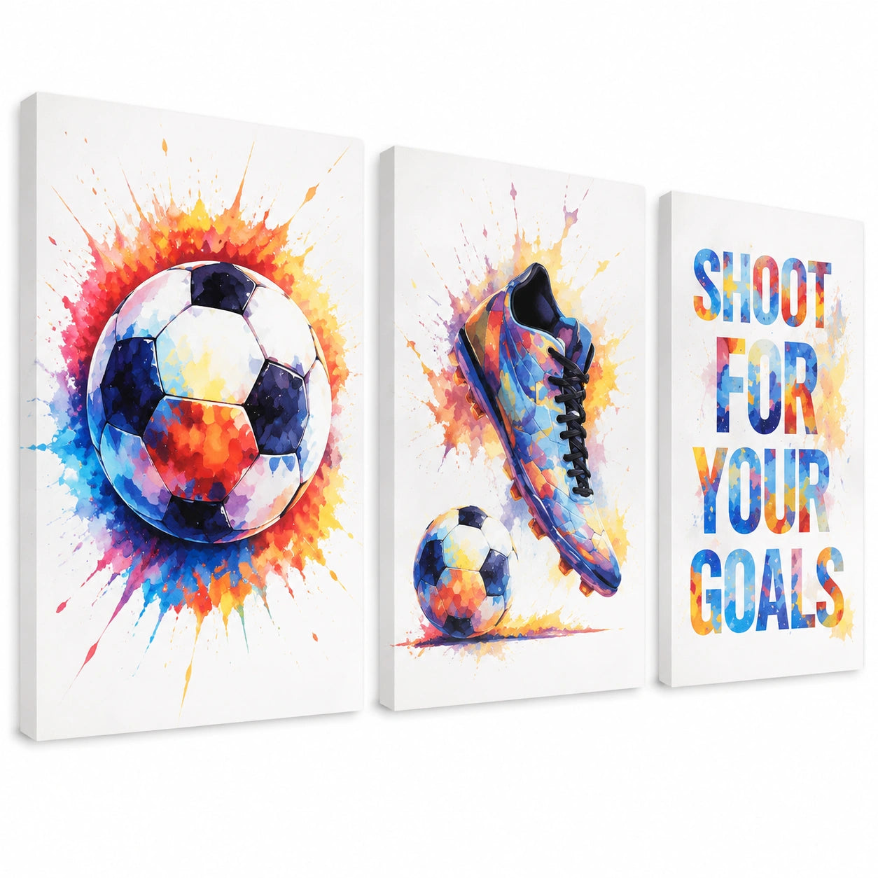 triptyque-d-illustrations-de-football-pour-enfants-pvlrxl1440ae