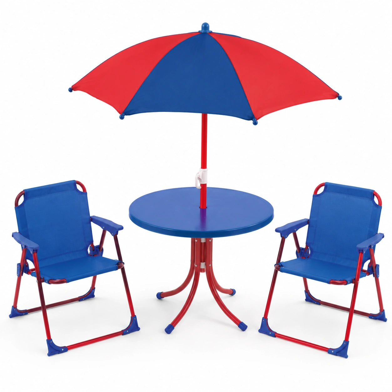 ensemble-de-mobilier-pour-enfants-avec-parasol-mhxaaa1461pb