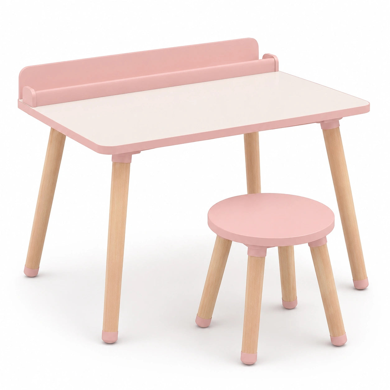 ensemble-table-et-chaise-pour-enfant-avec-motifs-d-ours-yanahc1372lj