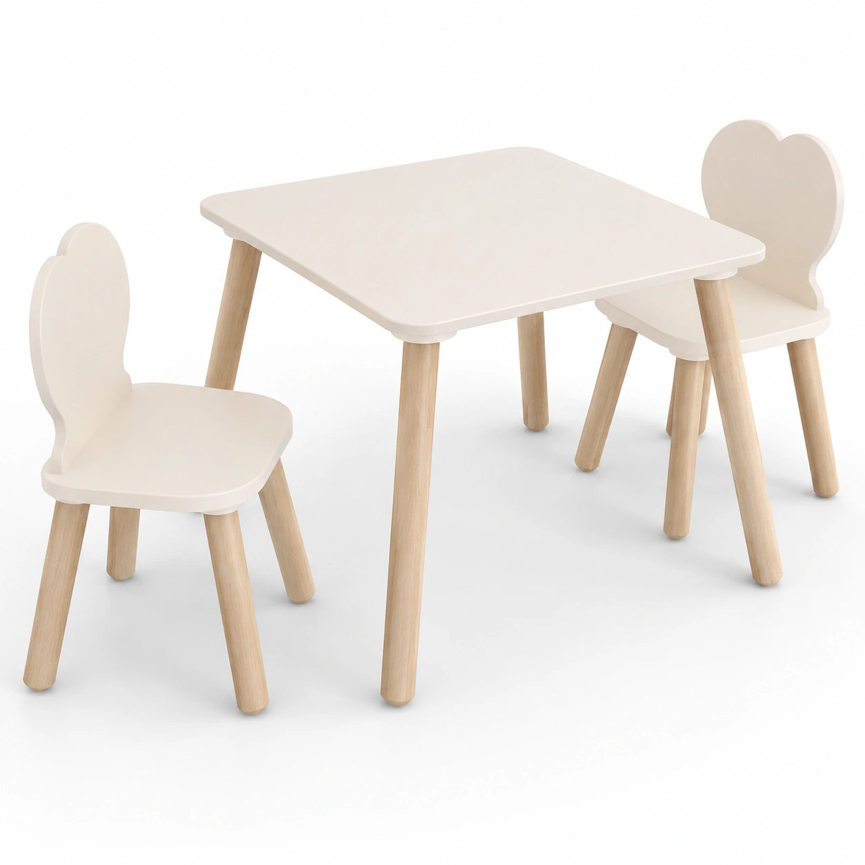 ensemble-table-et-chaises-licorne-enfant-bois-hmgnvy1411tg