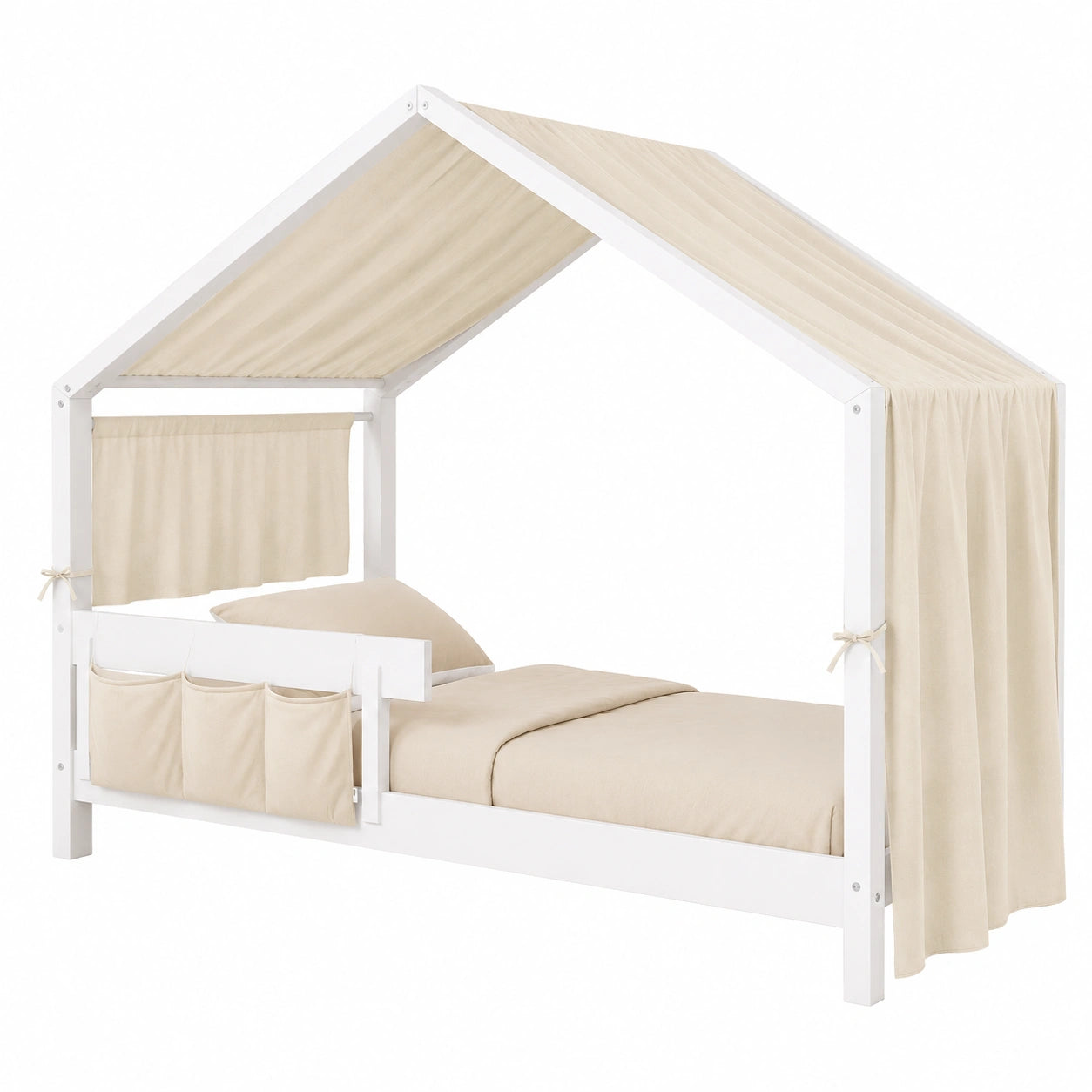 baldaquin-en-coton-bio-pour-chambre-d-enfant-decoration-suspendue-beige-xvusoj1470or