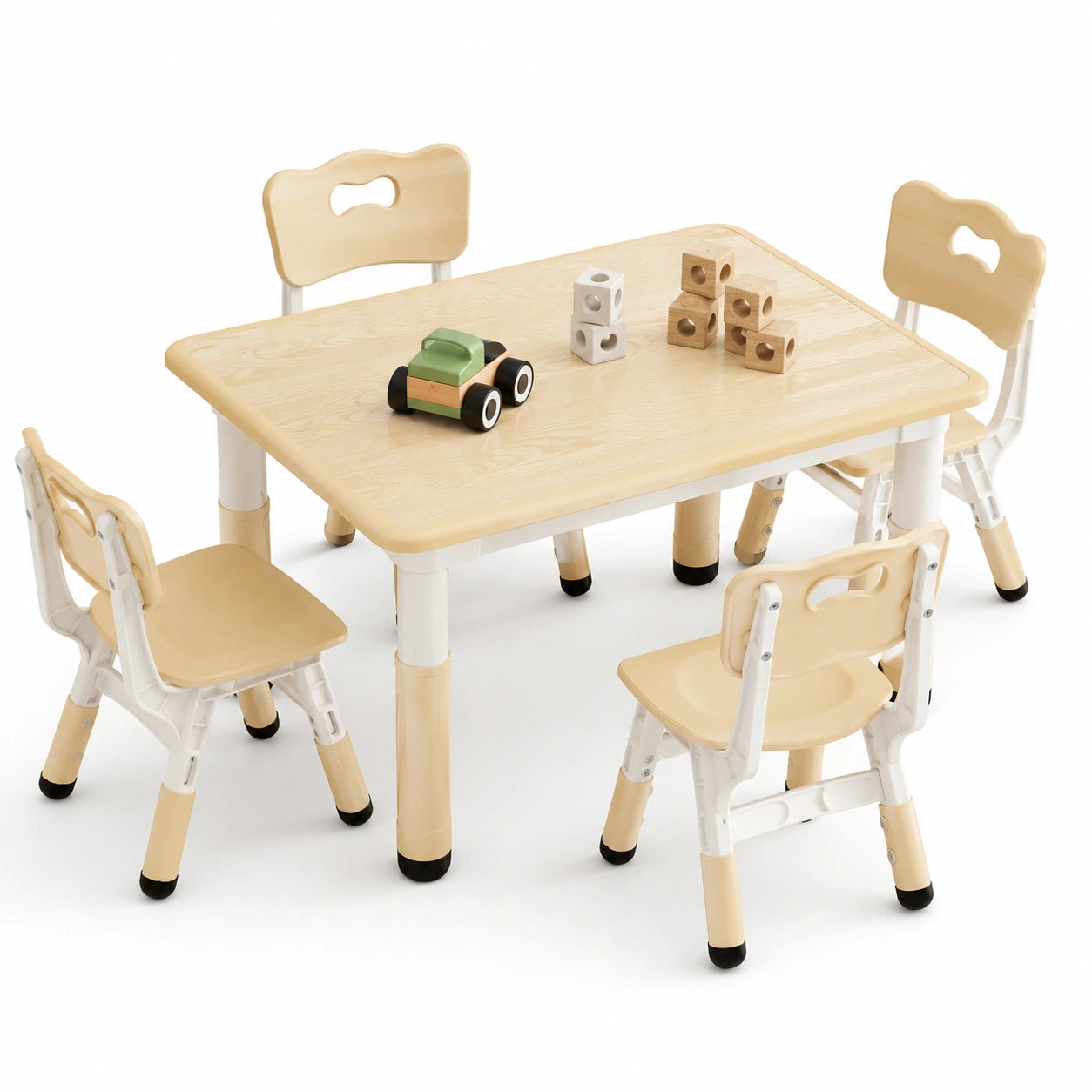ensemble-de-table-et-chaises-reglables-pour-enfant-dpluqh1488je