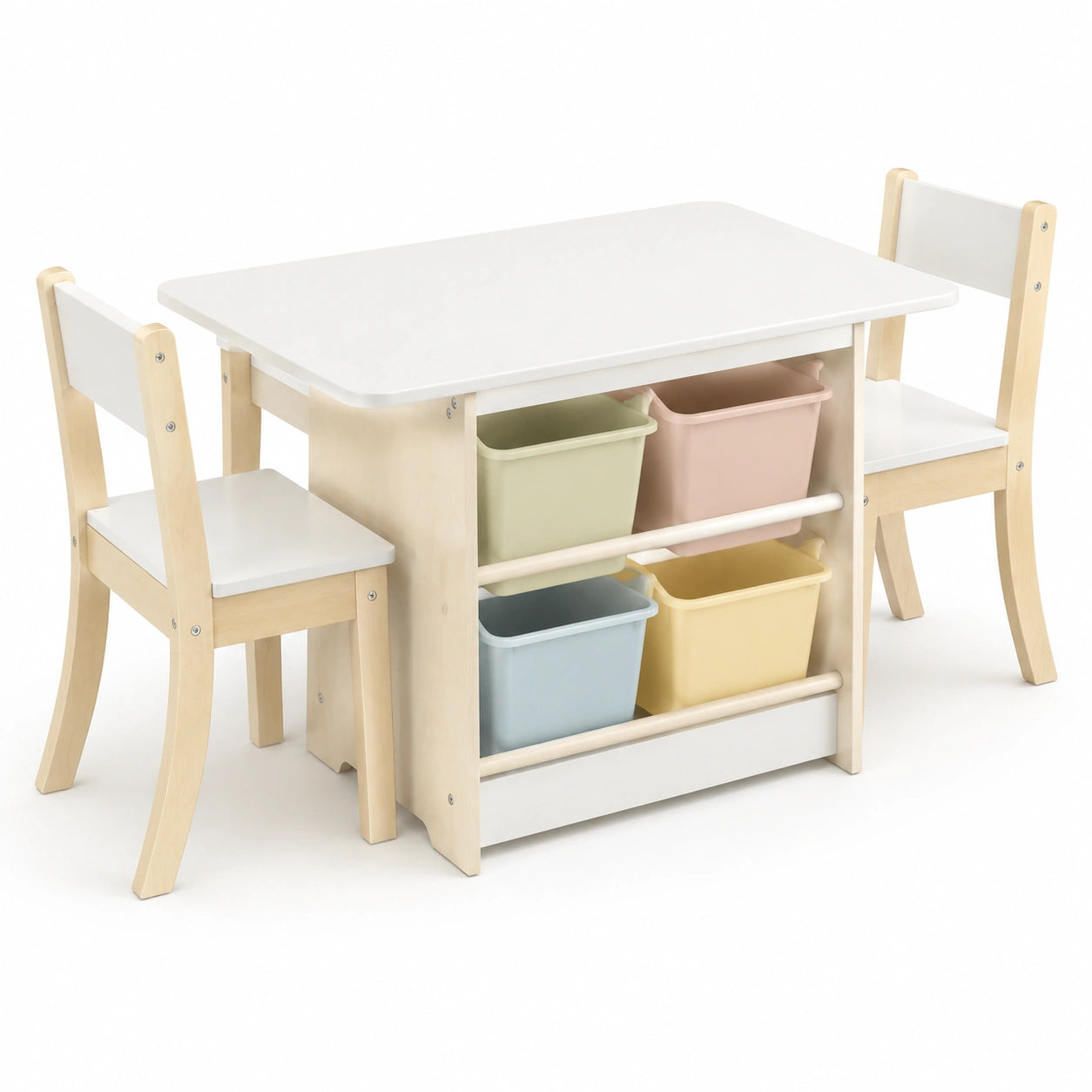 ensemble-table-et-chaises-pour-enfants-avec-espace-de-rangement-blanc-nagftm1483tl