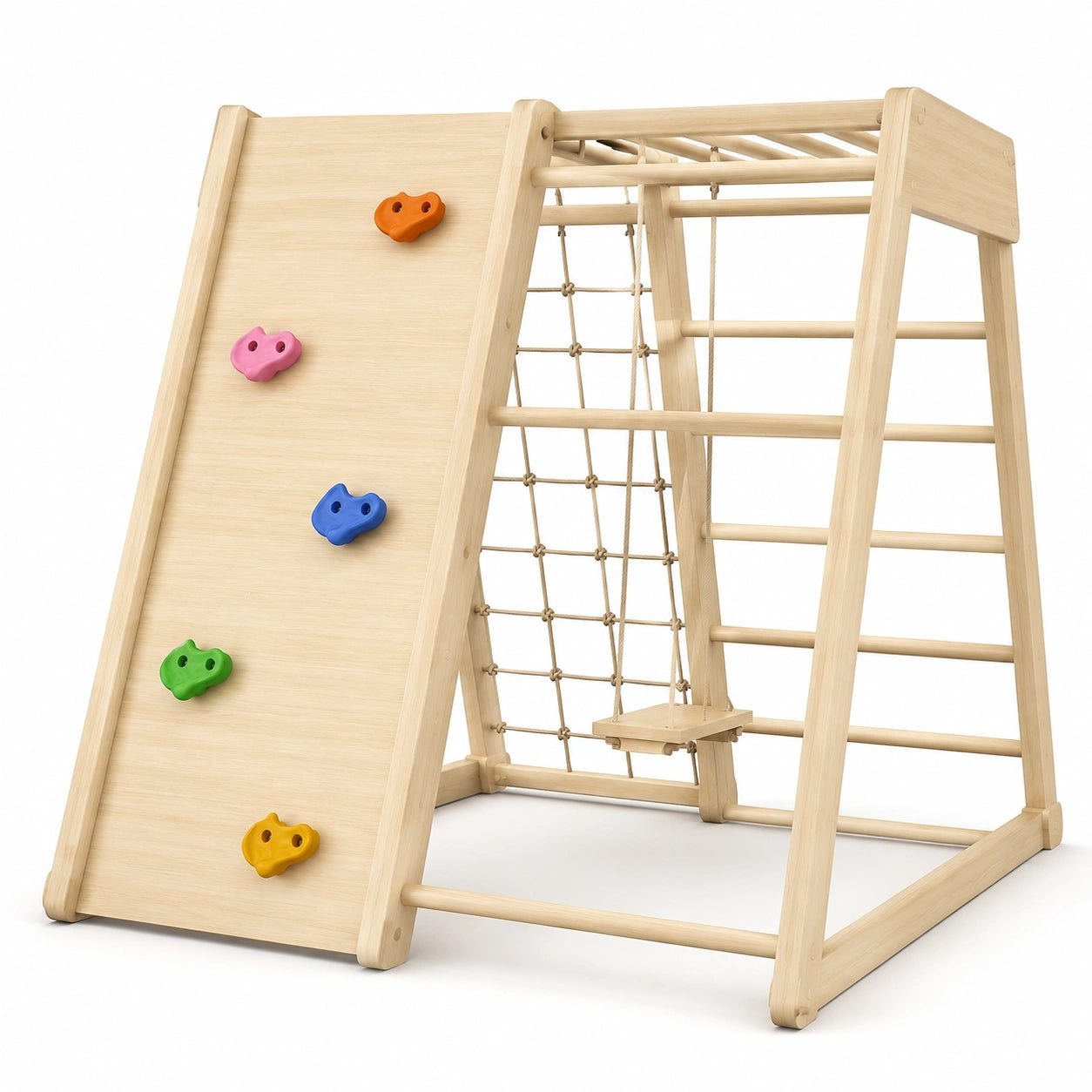 aire-de-jeux-multifonctionnelle-pour-enfants-avec-toboggan-et-grimpe-gtvqus1464zh