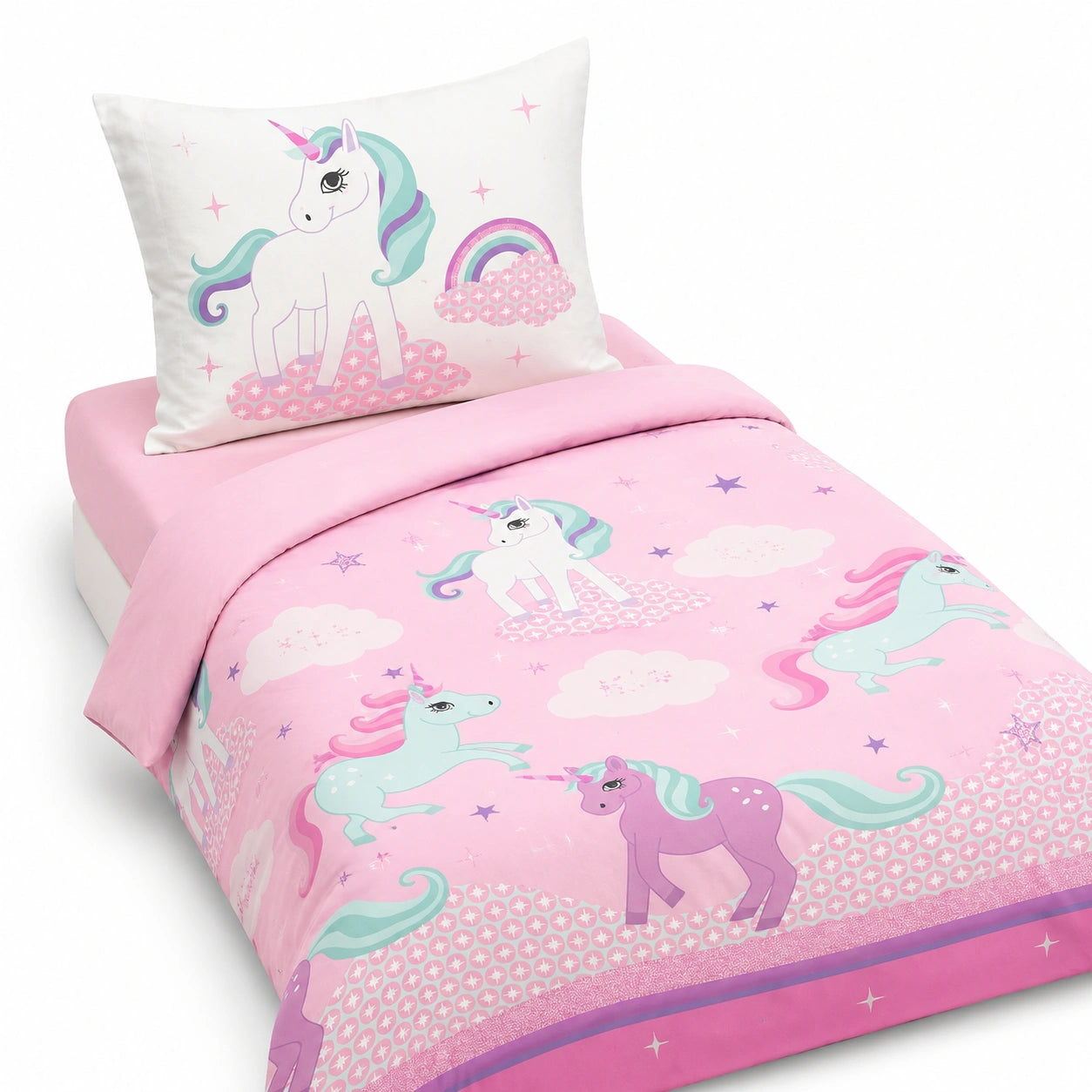 parure-de-lit-licorne-en-coton-violet-140x200-cm-vhjbwa1465ml