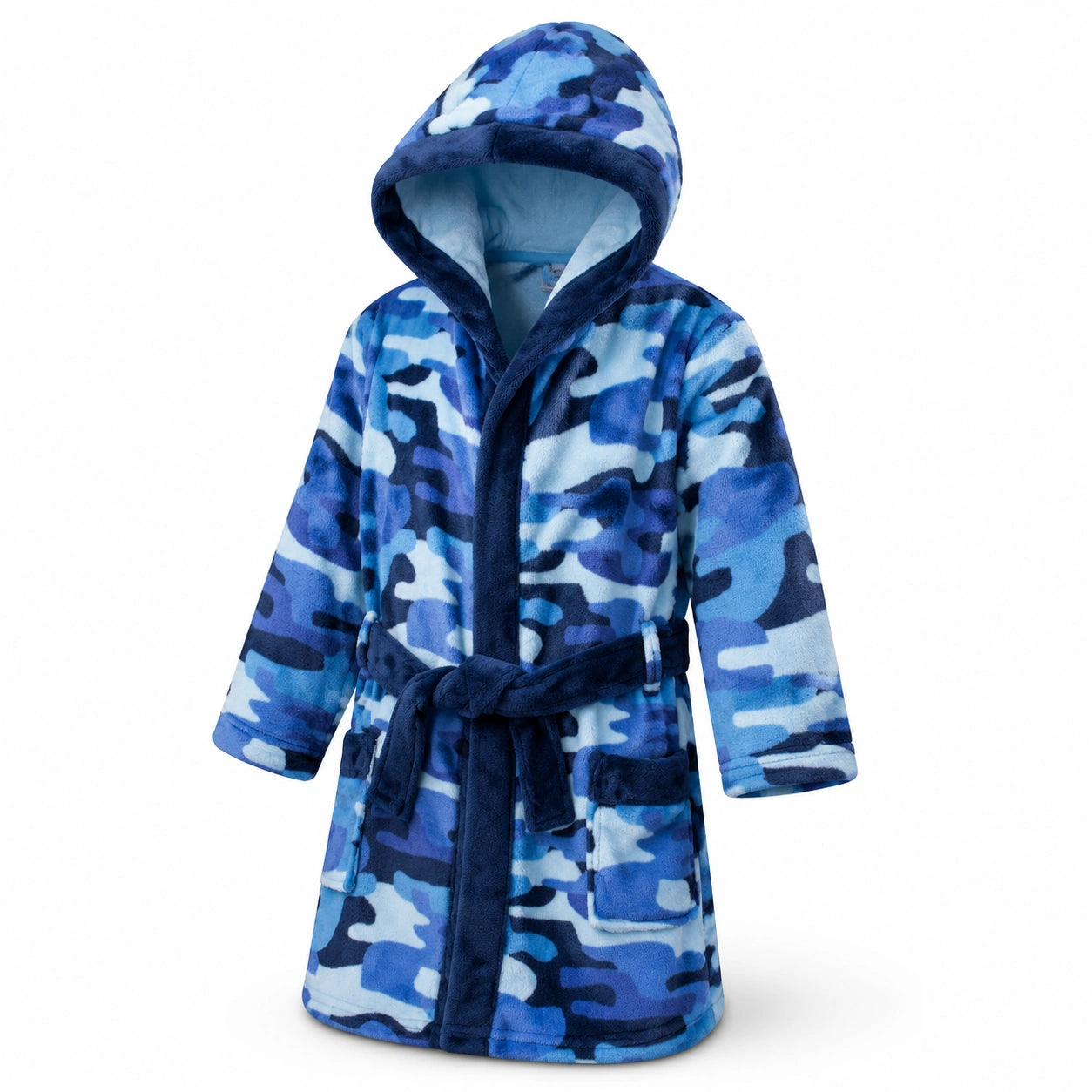 peignoir-enfant-polaire-avec-motifs-ludiques-fxrdae1452yv