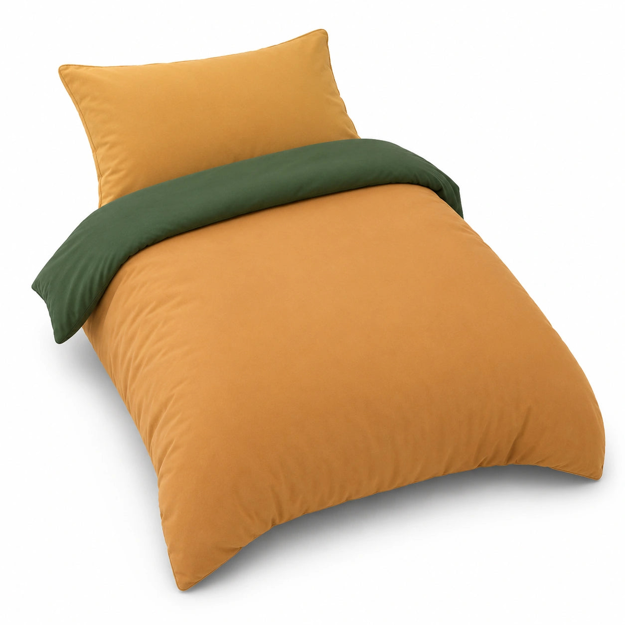ensemble-de-lit-roi-lion-avec-housse-et-taie-d-oreiller-quoqhw1427jh