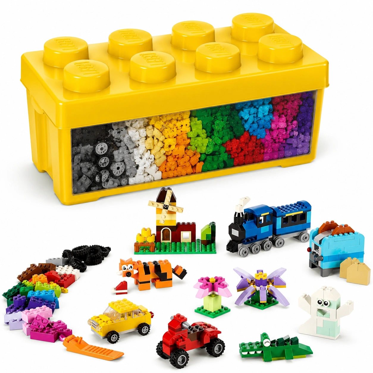 boite-de-briques-creatives-avec-accessoires-pour-enfants-4-ngixvk1420fz