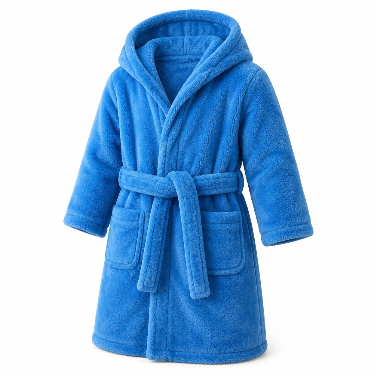 peignoir-enfant-polaire-a-capuche-motif-woody-et-buzz-keyltq1453ma