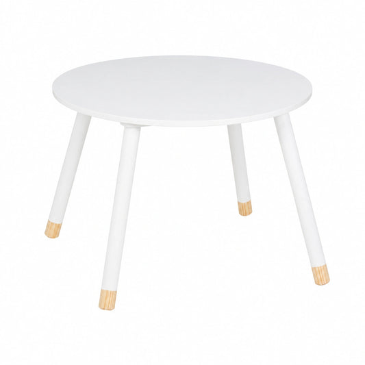 table-d-activites-pour-enfant-ronde-blanche-et-bois-zsjnnu1489tp