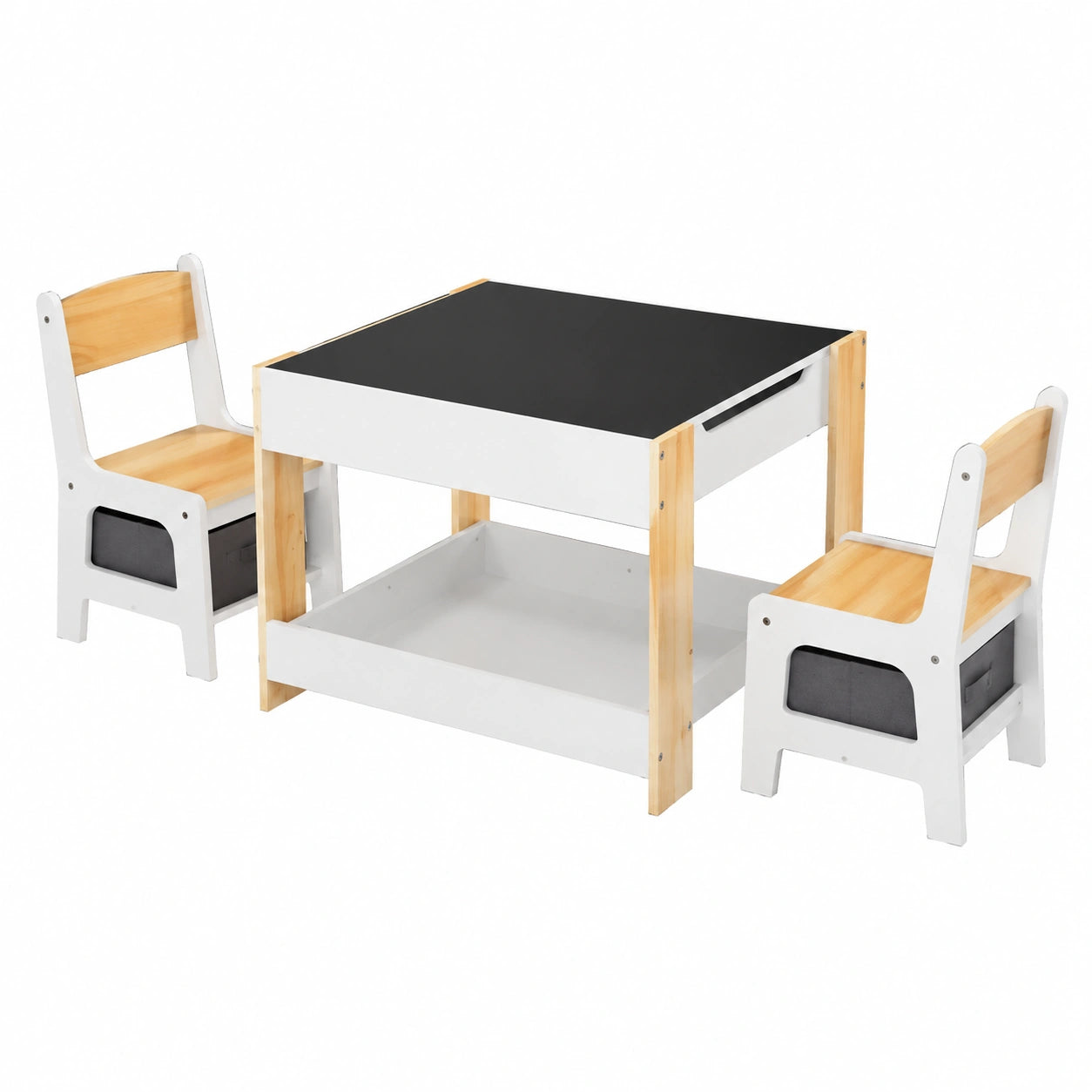 ensemble-de-table-et-chaises-pour-enfants-multifonction-bukxvv1369hz