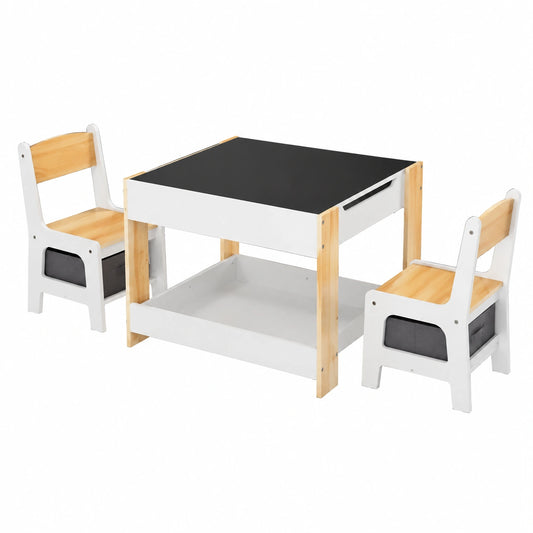 ensemble-de-table-et-chaises-pour-enfants-multifonction-bukxvv1369hz