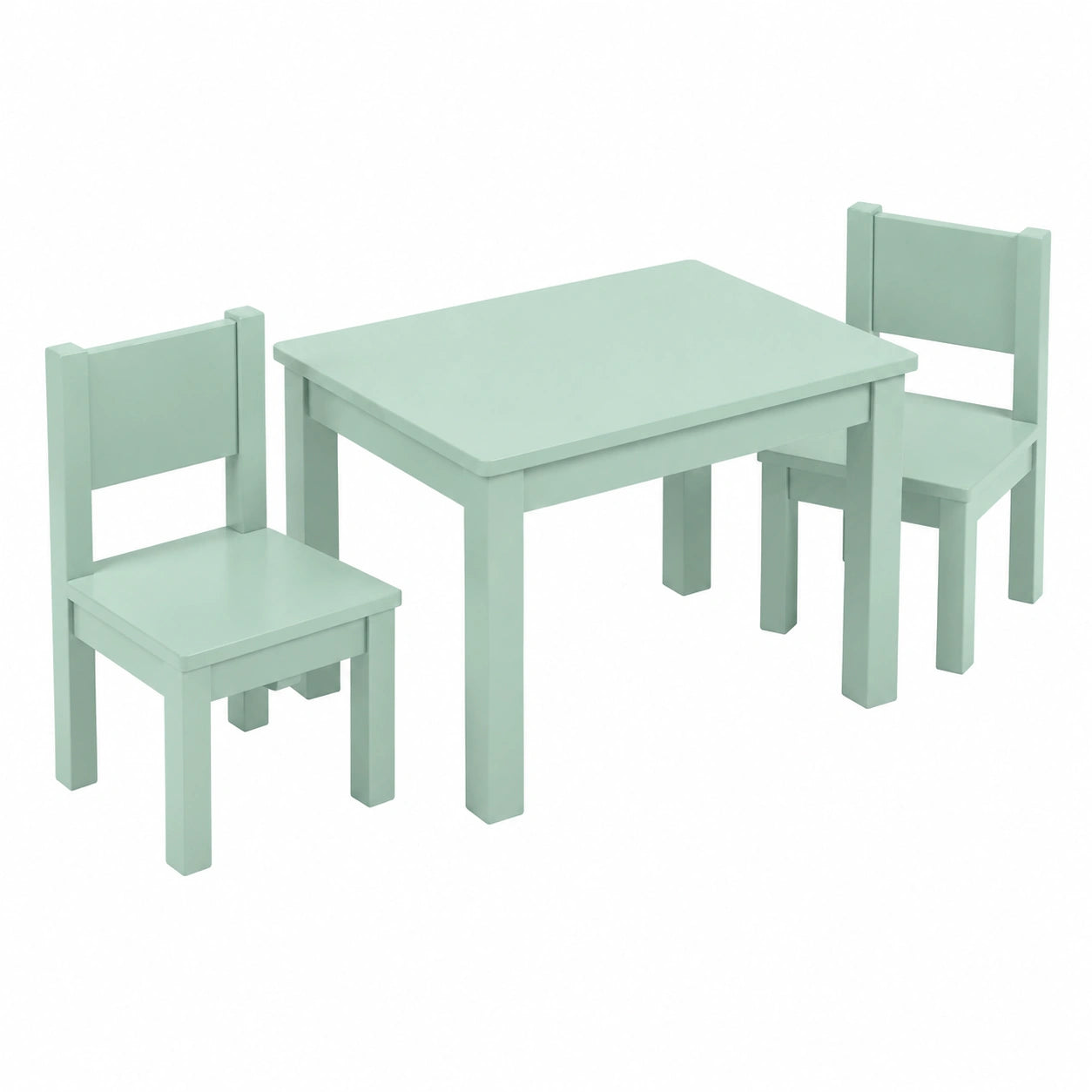 ensemble-table-et-chaise-enfant-14-ans-vert-sauge-nmrcrz1474cu