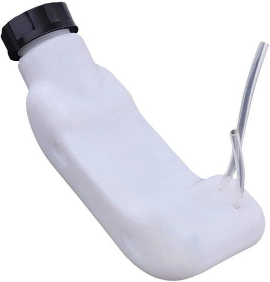 Réservoir de carburant pour débroussailleuse Homelite - Souffleur de feuilles - 308181004 308181003