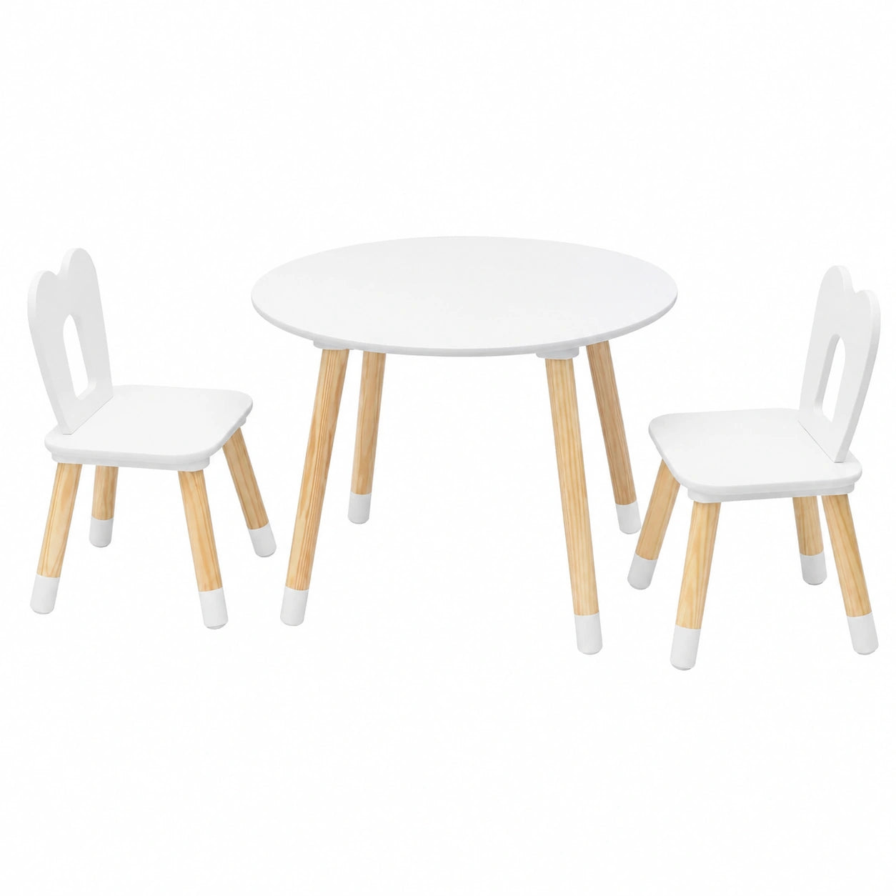 ensemble-table-et-chaises-enfants-blanc-marron-bois-et-mdf-ideal-chambre-enfant-dajqln1409xy