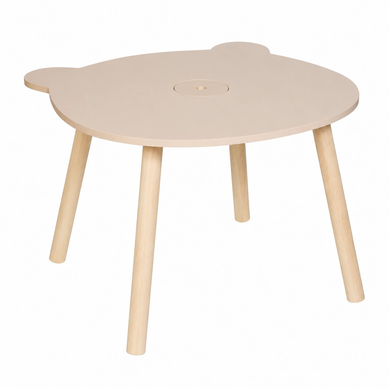 table-enfant-beige-ronde-60-cm-yretky1490kd
