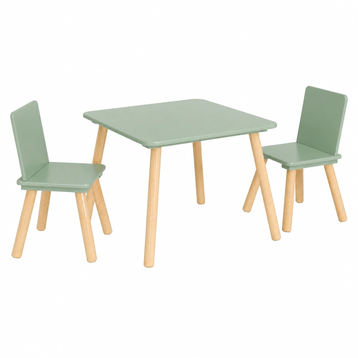 table-carree-enfant-avec-chaises-en-bois-brxeco1487rc