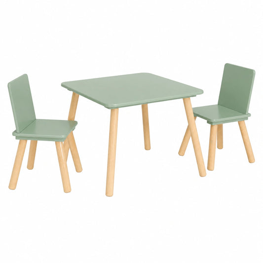 table-carree-enfant-avec-chaises-en-bois-brxeco1487rc