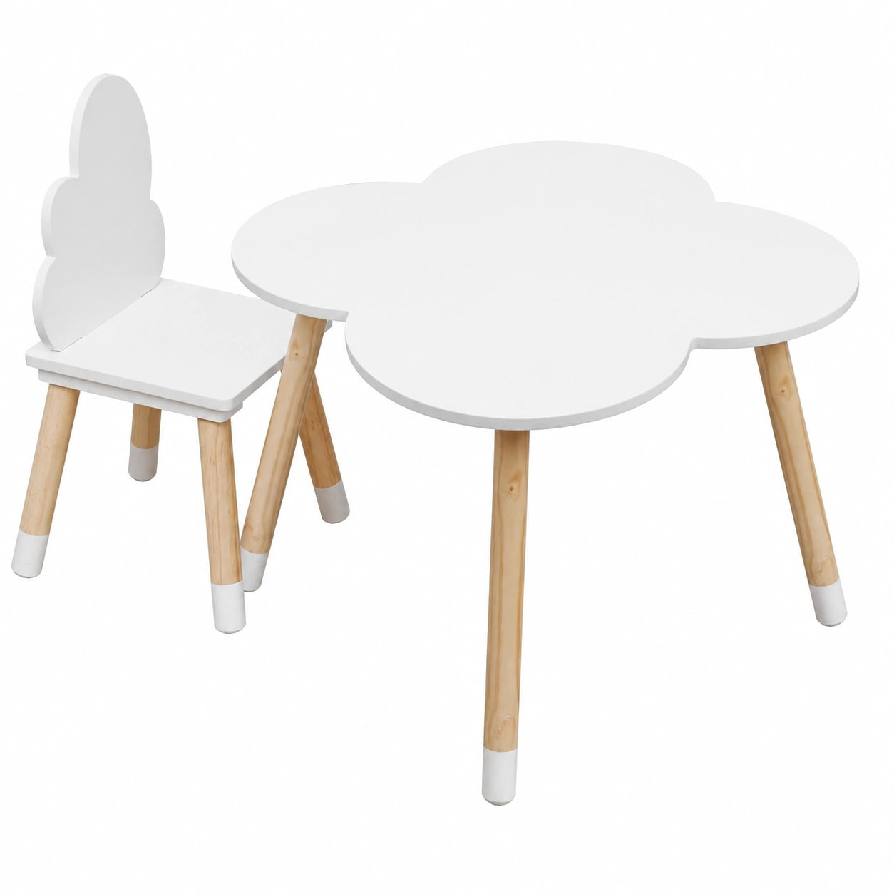 ensemble-table-et-chaises-enfants-style-nordique-brun-clair-blanc-qyckdk1398wl