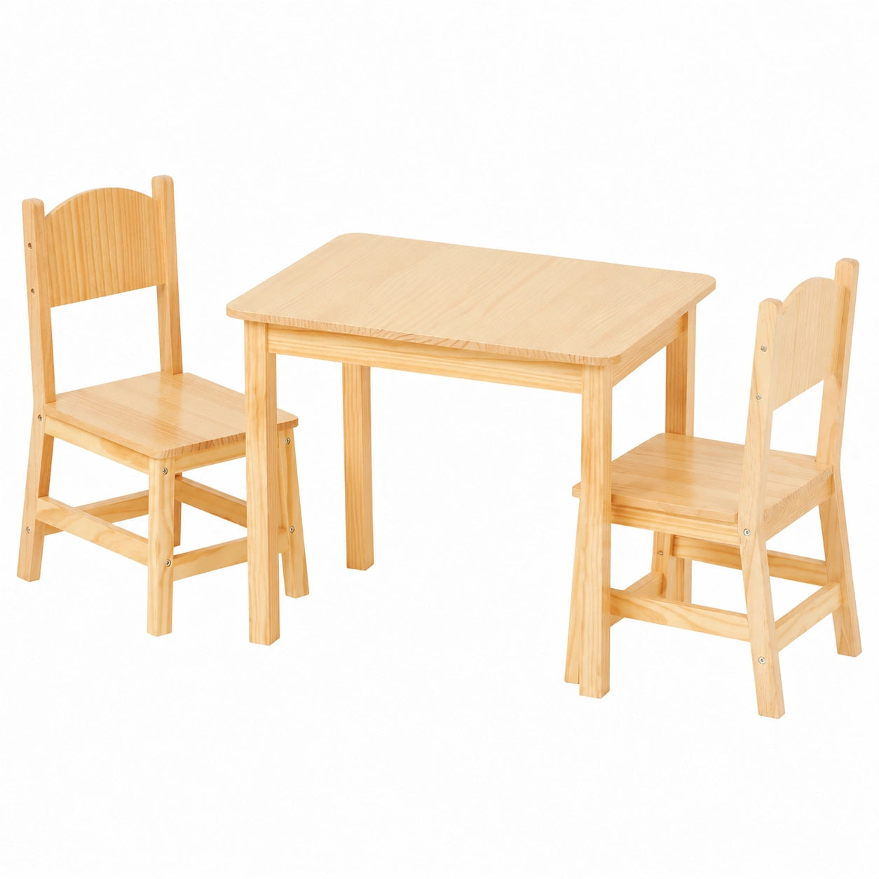 ensemble-table-et-chaises-enfant-en-bois-pour-3-ans-et-plus-huxvak1370pn