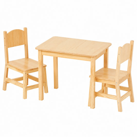 ensemble-table-et-chaises-enfant-en-bois-pour-3-ans-et-plus-huxvak1370pn