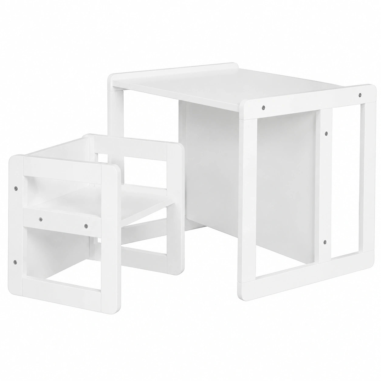 ensemble-table-et-banc-pour-enfants-reglable-en-hauteur-tmkphk1473mc