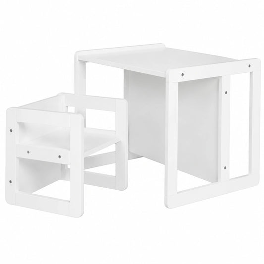 ensemble-table-et-banc-pour-enfants-reglable-en-hauteur-tmkphk1473mc