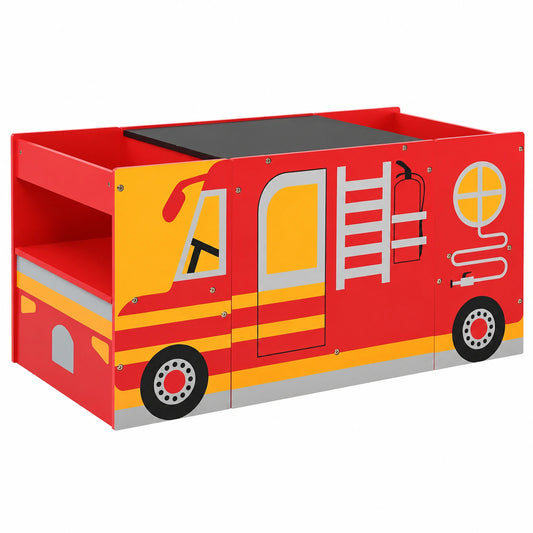 ensemble-table-et-chaises-enfants-camion-de-pompiers-kzmozc1463wz