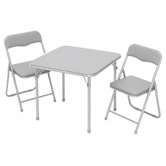 ensemble-table-et-chaises-pour-enfants-pliable-et-confortable-qacbne1381dx