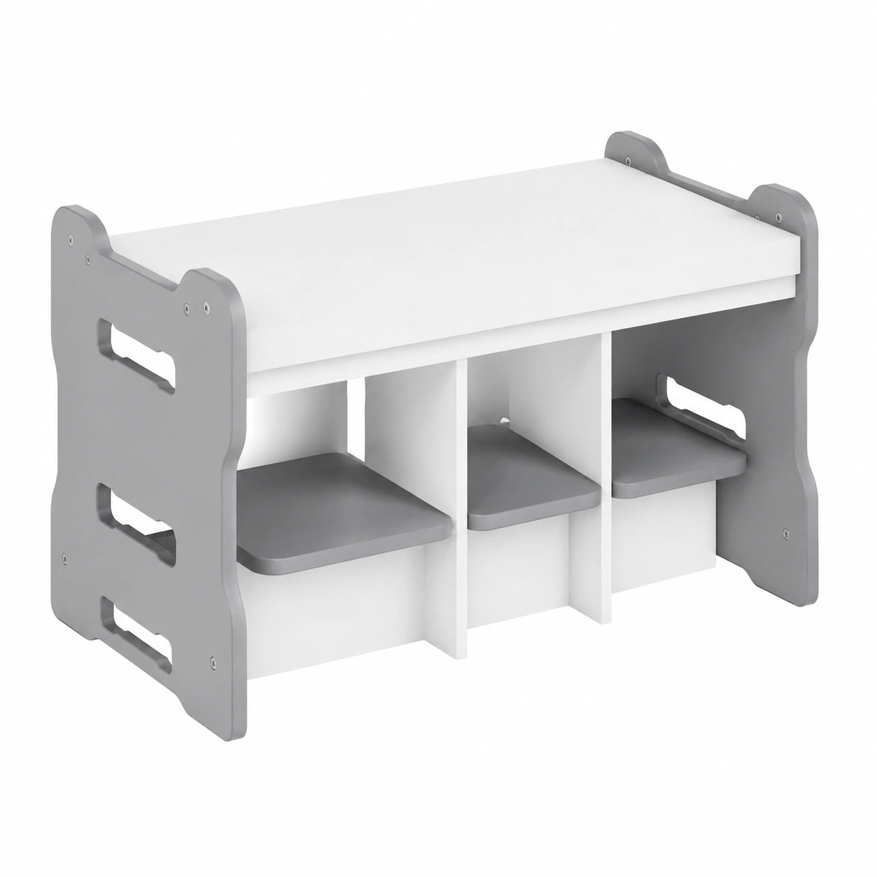 table-et-chaises-pour-enfants-avec-banc-reversible-ideale-pour-activites-variees-uwxcko1400nu