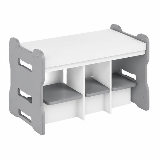 table-et-chaises-pour-enfants-avec-banc-reversible-ideale-pour-activites-variees-uwxcko1400nu