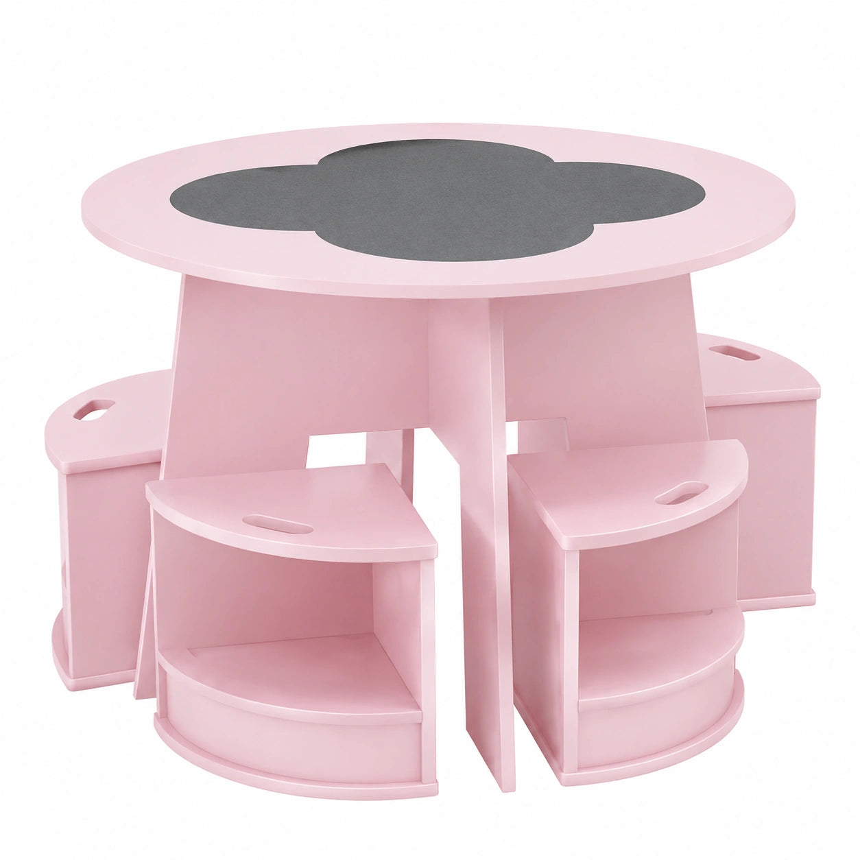 ensemble-de-table-et-chaises-pour-enfants-avec-rangement-integre-fleur-ynignn1384cd