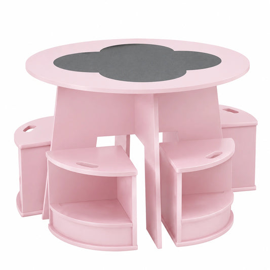 ensemble-de-table-et-chaises-pour-enfants-avec-rangement-integre-fleur-ynignn1384cd
