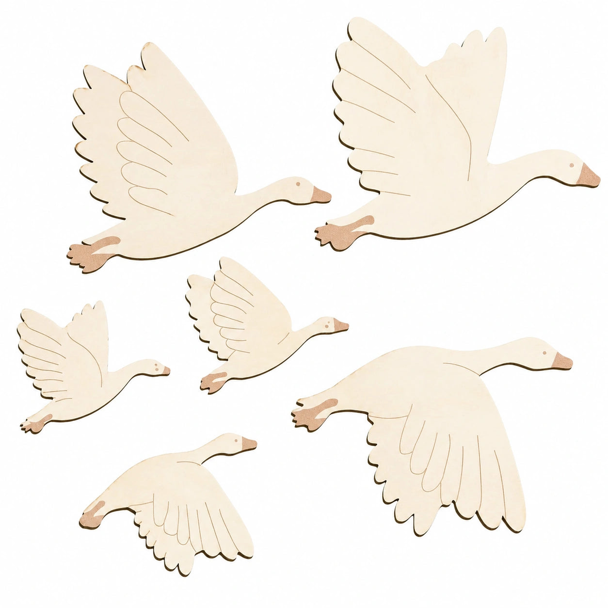 elements-muraux-decoratifs-pour-chambre-d-enfant-autocollants-et-decorations-en-bois-bslkhp1376ho