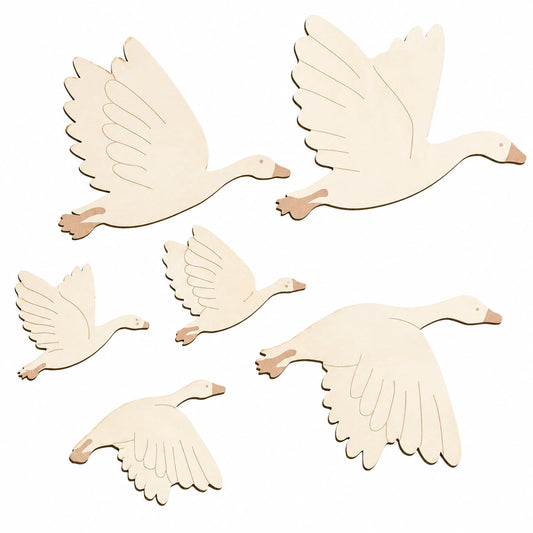 elements-muraux-decoratifs-pour-chambre-d-enfant-autocollants-et-decorations-en-bois-bslkhp1376ho