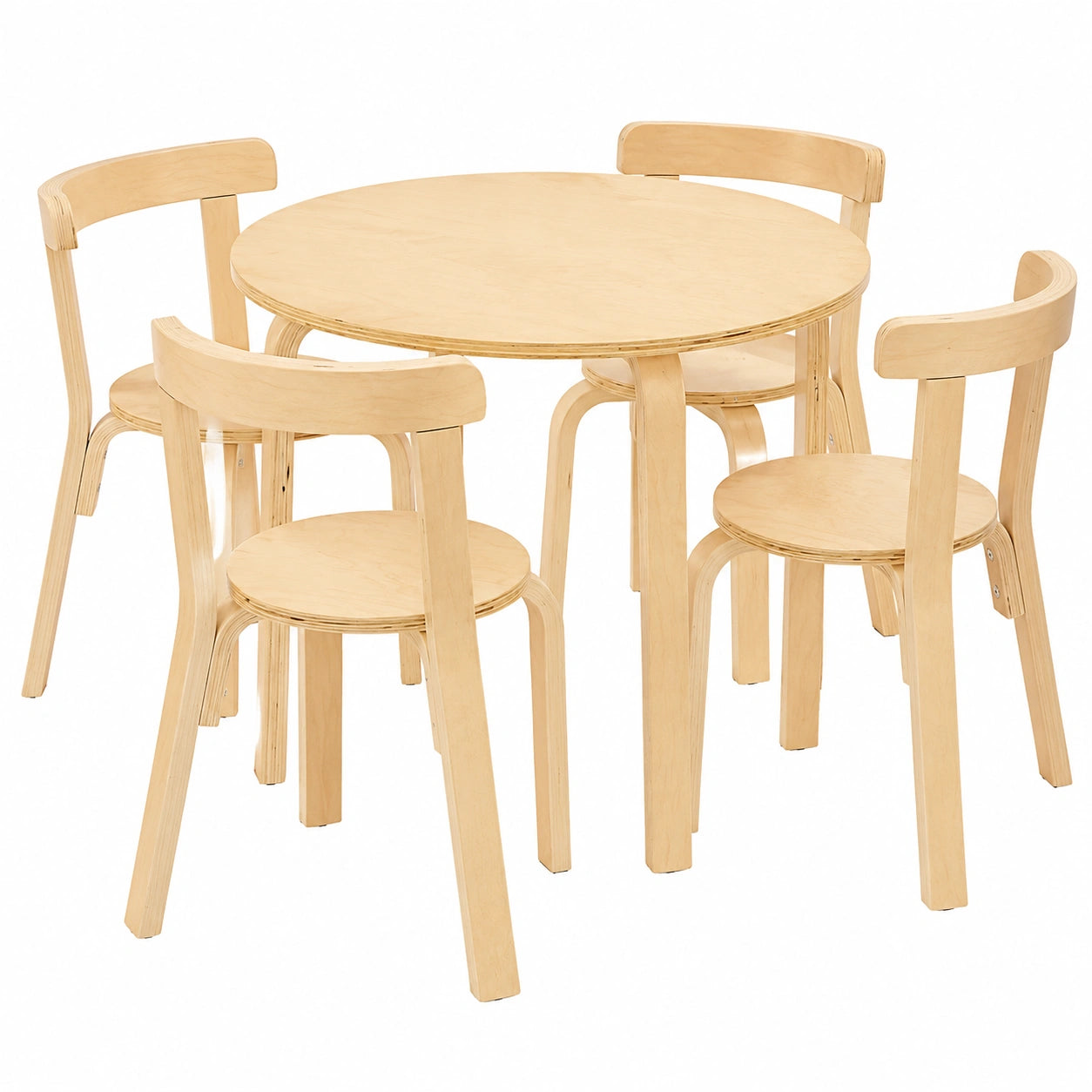 ensemble-table-et-chaises-enfant-style-scandinave-en-bois-zdajew1471sc