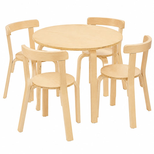 ensemble-table-et-chaises-enfant-style-scandinave-en-bois-zdajew1471sc